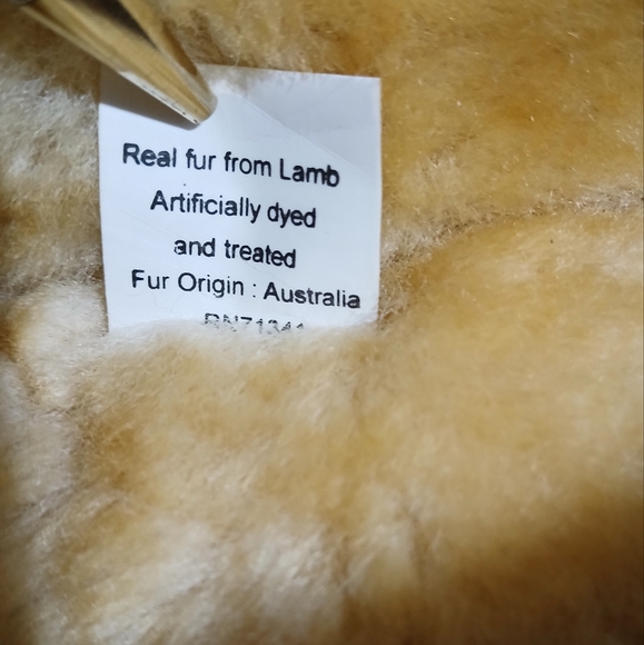 L.L. Bean Wicked Good Slippers Venetian Men's Size: 10 Medium - Picture 8 of 10